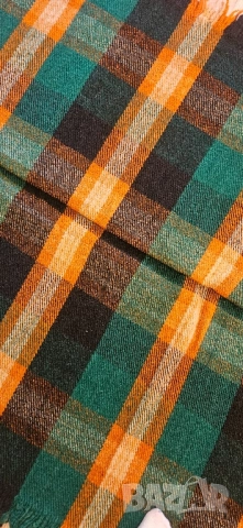 Две нови родопски одеала , снимка 5 - Олекотени завивки и одеяла - 51786381