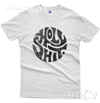 Тениски и Худита , снимка 9 - Тениски - 51552290