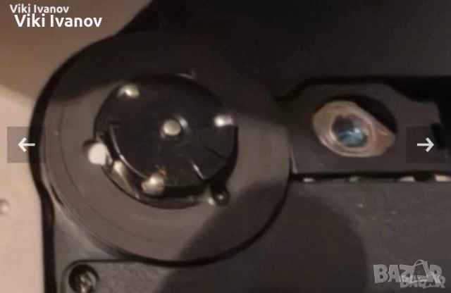 PS1 SCPH-5502, снимка 4 - PlayStation конзоли - 53860047