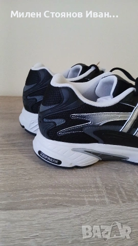 Adidas , снимка 5 - Маратонки - 53835264