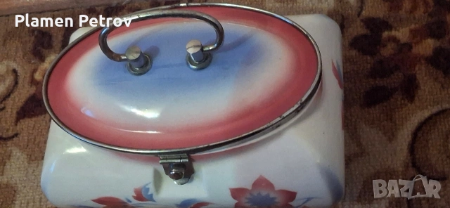 Цитра,кутия и Шевролет 1957г, снимка 16 - Струнни инструменти - 38621145