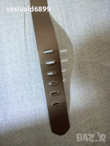 Дамски колан , снимка 8 - Колани - 53424557