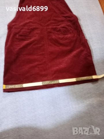 Гащеризон - рокля, снимка 7 - Гащеризони - 51613299