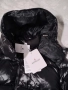 Мъжко зимно яке Moncler, снимка 3