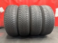 225 65 17, Зимни гуми, Bridgestone BlizzakLM005, 4 броя, снимка 2