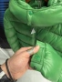 Мъжко яке Moncler , снимка 3