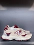 New Balance 🤍Детски Маратонки , снимка 5