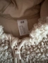 Бебешки зимен ромпър H&M, снимка 2