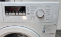 Продавам Пералня BOSCH Serie 4 7кг A+++ 1400 оборота Германия, снимка 5