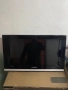 телевизор самсунг, снимка 1