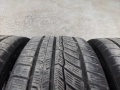 225 35 r19, снимка 4