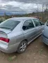 Alfa romeo 146 1.4 T-spark 103коня НА ЧАСТИ , снимка 3