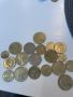 Лот кипърски монети, снимка 2