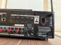 Denon AVR-X1400h, снимка 12