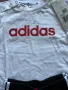 Нов с етикет Adidas, снимка 2