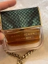 Marc Jacobs Decadence, снимка 1
