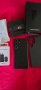 Samsung Galaxy S23 Ultra 512GB 12GB RAM Phantom Black ПЪЛЕН КОМПЛЕКТ!, снимка 6