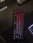 Клавиатура Steelseries Apex Pro Mini WL US OMNIPOINT SWITCH, снимка 3