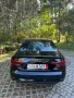 Audi A4 2.0 TFSI Quattro Premium , снимка 4