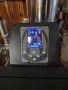 пелетна камина Greyko Bijou Design 25kW, в гаранция, снимка 4