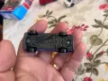 Hotwheels Nissan, снимка 6