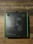 Слушалки Razer Kraken, снимка 1