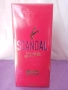 Jean Paul Gaultier Scandal Le Parfum Дамски парфюм EDP 80 мл., снимка 3
