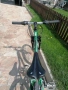 Kona 24 цолов детски велосипед, снимка 5