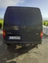 Ford Transit / Форд транзит, снимка 6