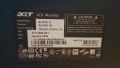 Монитор Aser 19", снимка 4