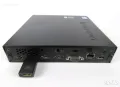 Lenovo ThinkCentre M92p Tiny / i5-3470T / 2,90GHz / 4GB / 320GB / HDMI, снимка 2