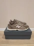 New Balance 204L-38.5н.Нови Оригинални, снимка 1