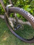Планински Specialized Status 140, снимка 4
