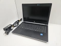 +Гаранция! Лаптоп hp ProBook 430 G5 Intel Celeron 3865U / 8GB RAM / 256GB SSD, снимка 4
