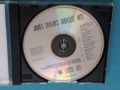James Taylor – 1976- Greatest Hits (Blues,Soft Rock), снимка 3