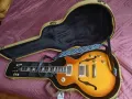 Epiphone Les Paul Standard Florentine PRO, снимка 1