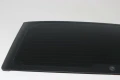 Стъкло заден капак Audi A6 C5 комби (1997-2004г.) задно стъкло, снимка 2