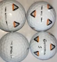 TaylorMade TP5 : TP5x, снимка 1
