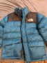 Зимно яке The North Face Limbara , снимка 3