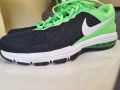 Air Max nike , снимка 3