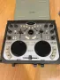 DJ контролер Hercules, снимка 2