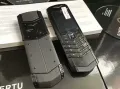 Vertu Signature S, снимка 2