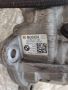 Горивна помпа Bosch 0 445 010 506 - BMW N47 , снимка 2