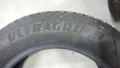 ЗИМНИ гуми 2 бр. GOODYEAR ULTRAGRIP 9 185-65-R15 88T DOT2218, снимка 7