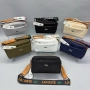 чанти lacoste , снимка 1