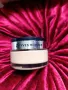 Минерален фон дьо тен Yves Rocher *beige, снимка 4
