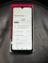 Redmi A5 64GB, снимка 9