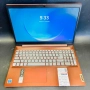Лаптоп LENOVO IDEAPAD 3 15IGL05 15,6 Инча, снимка 2