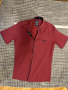 Ризи размер С/М, снимка 4