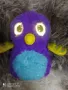 Интерактивна играчка Hatchimals Хачималс, снимка 2